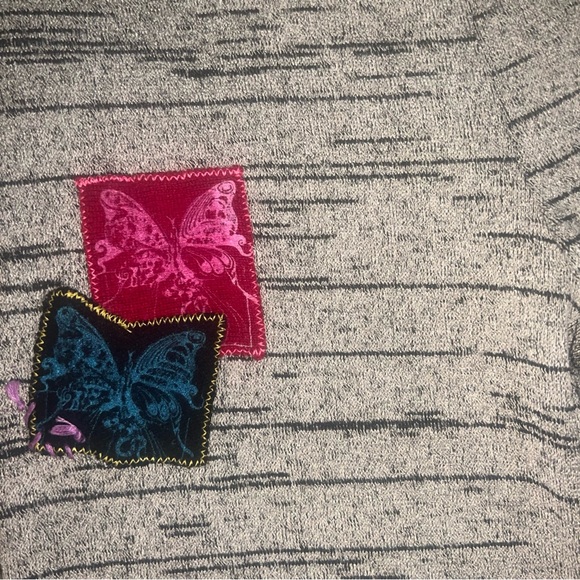 Fresh Karma Pants | women | light grey | size: M - Picture 3 of 4